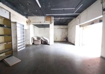 Space for rent in Sunder vihar delhi