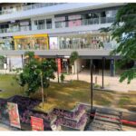 Space for rent in Gurugram