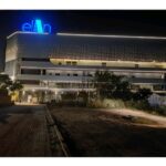 Space for rent in Gurugram