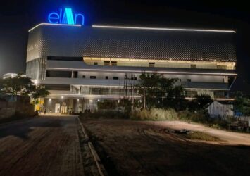 Space for rent in Gurugram