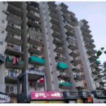 Space for rent in Gurugram