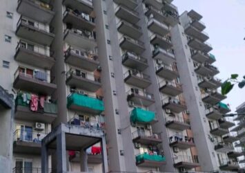 Space for rent in Gurugram