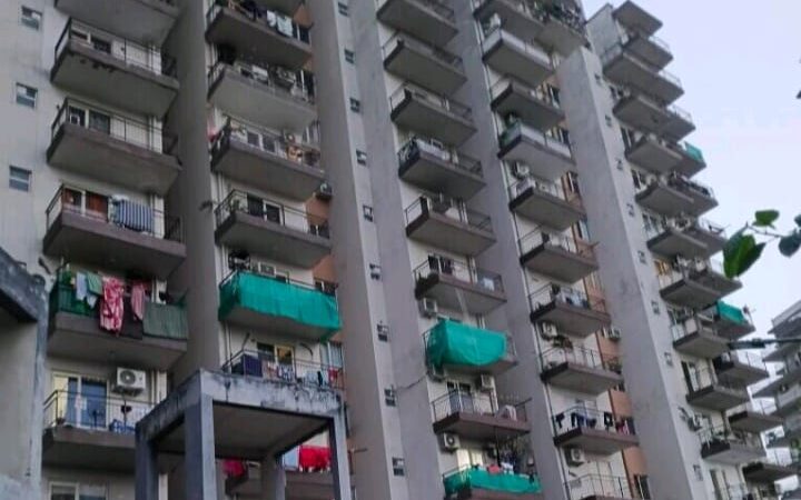 Space for rent in Gurugram