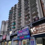 Space for rent in Gurugram