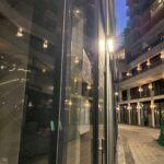Space for rent in Gurugram