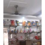 Space for rent in Uttam Nagar
