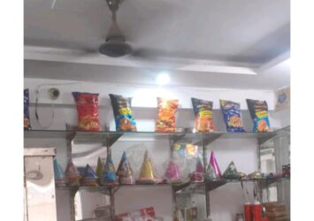 Space for rent in Uttam Nagar