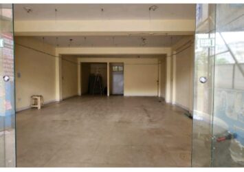 Space for rent in Uttam Nagar