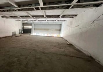 Space for rent in Lajpat Nagar