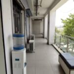 Space for rent in Mehrauli delhi