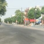 Space for rent in Shastri Nagar delhi