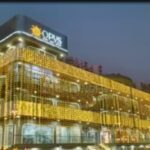 Shop for rent in Siddharth vihar