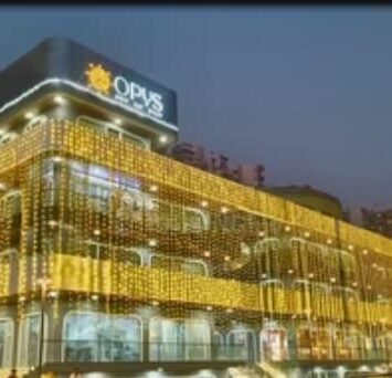 Shop for rent in Siddharth vihar