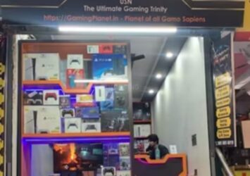 Commercial shop for rent in Shakarpur delhi vikas Marg