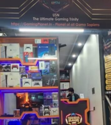 Commercial shop for rent in Shakarpur delhi vikas Marg