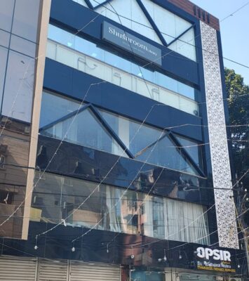 Commercial shop for rent in rajinder nagar delhi