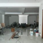 Shop for rent in Indirapuram