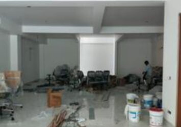 Shop for rent in Indirapuram