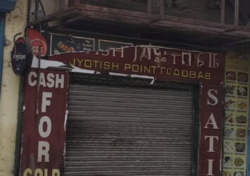 Shop for rent in Karol Bagh for restaurants