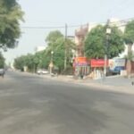 Commercial shop for rent in Delhi