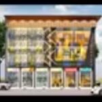 Space for rent in Chiranjiv vihar ghaziabad