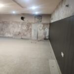 Commercial shop for rent in Indirapuram NCR