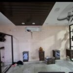 Space for rent in Vaishali ghaziabad