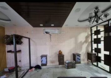 Space for rent in Vaishali ghaziabad