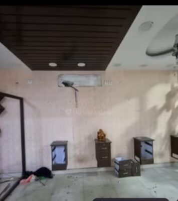 Space for rent in Vaishali ghaziabad