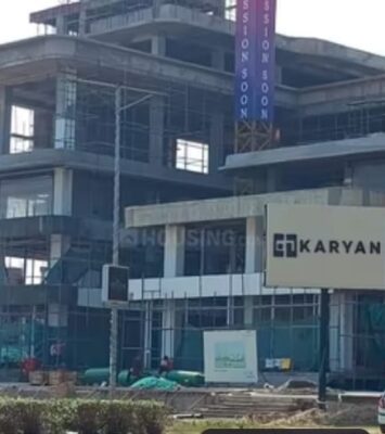 property for rent in ghaziabad