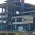 property for rent in ghaziabad