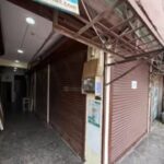 Space for rent in Vasundhara