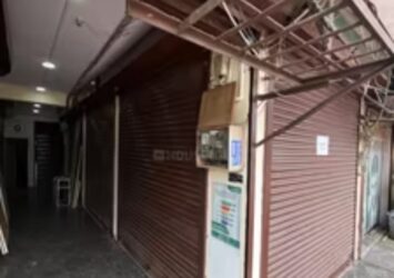 Space for rent in Vasundhara