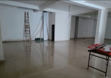 property for rent in Sanjay Nagar delhi