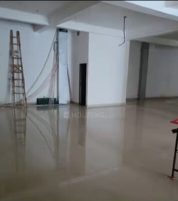 property for rent in Sanjay Nagar delhi