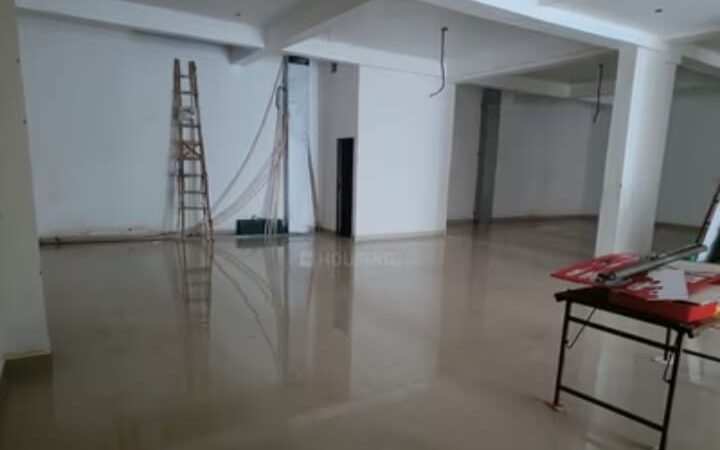 property for rent in Sanjay Nagar delhi