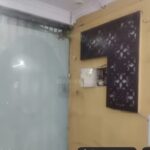 property for rent in Rohini sector 11 Delhi