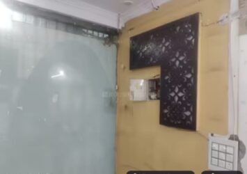 property for rent in Rohini sector 11 Delhi