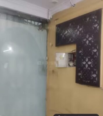property for rent in Rohini sector 11 Delhi