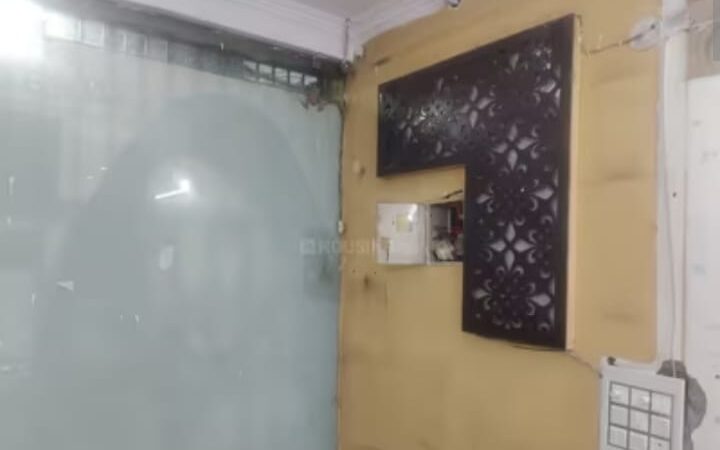 property for rent in Rohini sector 11 Delhi