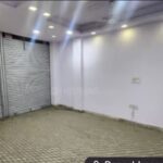 property for rent in Karol Bagh Delhi