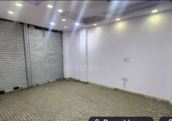 property for rent in Karol Bagh Delhi