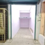 Space for rent in Karol Bagh delhi
