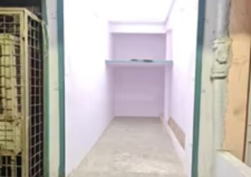 Space for rent in Karol Bagh delhi