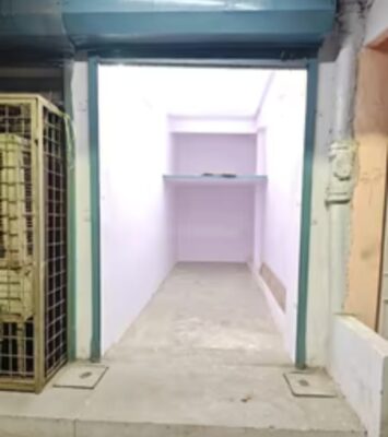 Space for rent in Karol Bagh delhi