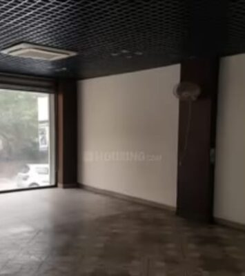Space for rent in Dwarka sector 7 delhi