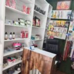 space for rent in Shahdara