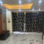 Shop for rent in Jamia nagar Delhi