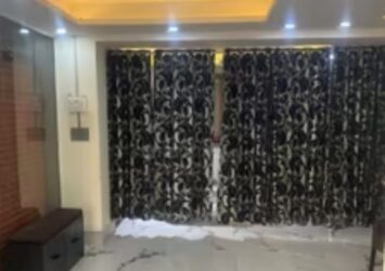 Shop for rent in Jamia nagar Delhi