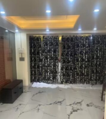 Shop for rent in Jamia nagar Delhi